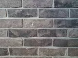 Традиционная банная печь-каменка из кирпича Terca, фото 8