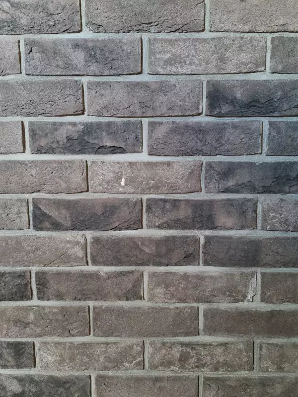 Традиционная банная печь-каменка из кирпича Terca, фото 8